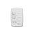 Controle Velocidade Ventilador 3 Velocidades 130W 127V - TRON - Imagem 1