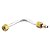 Tubo De Alivio Mc 7.6 / M.C 8.5 G3 - CHIAPERINI - Imagem 1