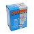Grampo Em Barretes G-25 PCW - CHIAPERINI - Imagem 1