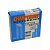 Grampo Em Barretes G-22 PCN - CHIAPERINI - Imagem 1