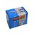Grampo Em Barretes G-14 PCW - CHIAPERINI - Imagem 1