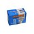 Grampo Em Barretes G-10 PCW - CHIAPERINI - Imagem 1