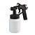 Pistola Ar Direto CH AD-75 500ml - CHIAPERINI - Imagem 1