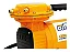 Motocompressor Ar Direto G3 Com Kit - CHIAPERINI - Imagem 3