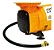 Motocompressor Ar Direto G3 Com Kit - CHIAPERINI - Imagem 1
