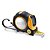Trena 8m Profissional Auto Stop P-8/26 - CHIAPERINI - Imagem 1