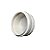 Cap Esgoto 50mm Pct C/ 10 - MULTILIT - Imagem 1