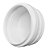 Cap Esgoto 40mm Pct C/ 25 - MULTILIT - Imagem 1