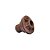 Adaptador Soldável com Flange 20mm X 1/2" Pct C/ 12 - MULTILIT - Imagem 1