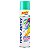 Tinta Spray Uso Geral Verde Claro 400ml - MUNDIAL PRIME - Imagem 1