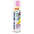 Tinta Spray Uso Geral Rosa 400ml - MUNDIAL PRIME - Imagem 2