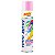 Tinta Spray Uso Geral Rosa 400ml - MUNDIAL PRIME - Imagem 1
