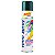 Tinta Spray Uso Geral Verde Escuro 400ml - MUNDIAL PRIME - Imagem 2