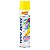 Tinta Spray Uso Geral Amarelo 400ml - MUNDIAL PRIME - Imagem 2