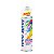 Tinta Spray Uso Geral Verniz 400ml - MUNDIAL PRIME - Imagem 1
