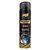 Antirrespingo Sem Silicone Spray 280G - MUNDIAL PRIME - Imagem 1