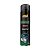 Antirrespingo Com Silicone Spray 280G - MUNDIAL PRIME - Imagem 1