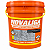 Novaliga 3,6L - NOVA - Imagem 1