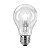 Lâmpada Eco Halogen Clara H60 42W 127V - OUROLUX - Imagem 2