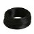 Cabo Flex 1,5mm 750V (100M) Preto - RN - Imagem 1