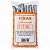 Bucha Cinza N12 Para Tijolo Furado (50Pcs) - FIXAR - Imagem 1