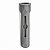 Bucha Cinza N10 Para Tijolo Furado Pct C/ 100 - FIXAR - Imagem 2
