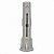 Bucha Cinza N08 Para Tijolo Furado (100Pcs) - FIXAR - Imagem 2