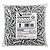 Bucha Comum Com Anel 8 Pct C/ 1000 - FIXAR - Imagem 1