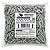 Bucha Comum Sem Anel 8 (1000Pcs) - FIXAR - Imagem 1