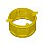 Prolongador Caixa De Luz Octagonal 4X4 Pct C/ 12  - FORTLEV - Imagem 1