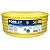Conduite Corrugado Amarelo 20mm 50M - FORTLEV - Imagem 4