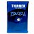 Thinner 16 Multiuso 5L - ITAQUA - Imagem 2