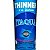 Thinner 16 Multiuso 900mL - ITAQUA - Imagem 2