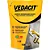 Vedacit 900ML - VEDACIT - Imagem 1