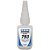Adesivo Instantâneo 793 20g Bico Antientupimento - TEKBOND - Imagem 1
