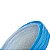 Peneira Feijão 55cm Aro Plástico Azul - TELAS MM - Imagem 1