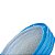 Peneira Arroz 55cm Aro Plástico Azul - TELAS MM - Imagem 2