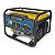 Gerador a Gasolina CH-G3100 3.1KVA 110/220V - CHIAPERINI - Imagem 1