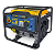 Gerador a Gasolina CH-G1200 1.2KVA 220V - CHIAPERINI - Imagem 1