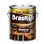 Verniz Maritimo Imbuia 3,6 LT - BRASILUX - Imagem 1