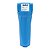 Filtro Coalescente Pre 240 Pcm 1.1/2"bsp Grade Q (697) - TECHTO - Imagem 1