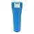 Filtro Coalescente Pos 240 Pcm 1.1/2"bsp Precisao Grade P (698) - TECHTO - Imagem 1