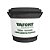 Resina Telha Incolor 3,6L - TAFORT - Imagem 1