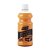 LavaAuto 500ml C/ Cera - MUNDIAL PRIME - Imagem 1