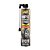 Reparador De Pneus AE 400ml - MUNDIAL PRIME - Imagem 1