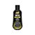 Silicone Liquido 100ml - MUNDIAL PRIME - Imagem 1
