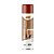 Tinta Spray Verniz Madeira Mogno 400ml - MUNDIAL PRIME - Imagem 1