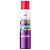 Tinta Spray Cabelo Vermelho 150ml - MUNDIAL PRIME - Imagem 1