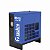 Secador Ar Seco Plus - 56 PCM 220V Mono - TECHTO - Imagem 1