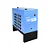 Resfriador Posterior TRP 70 PCM - TECHTO - Imagem 1